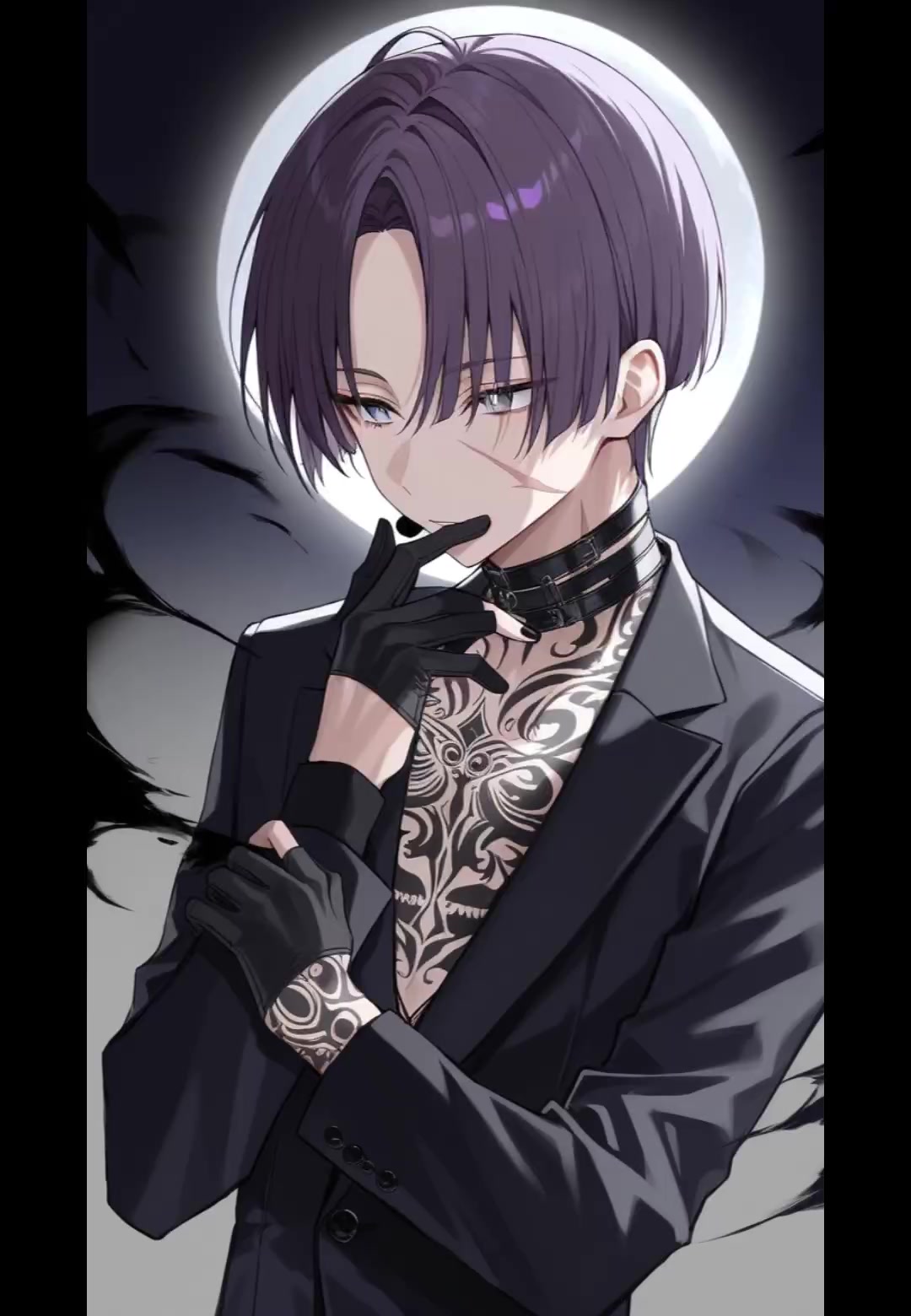 @ๅค้ฆM๐ ๐ปโ๏ธ๐