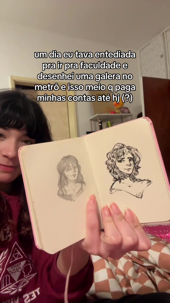 @Iza Duarte 💛