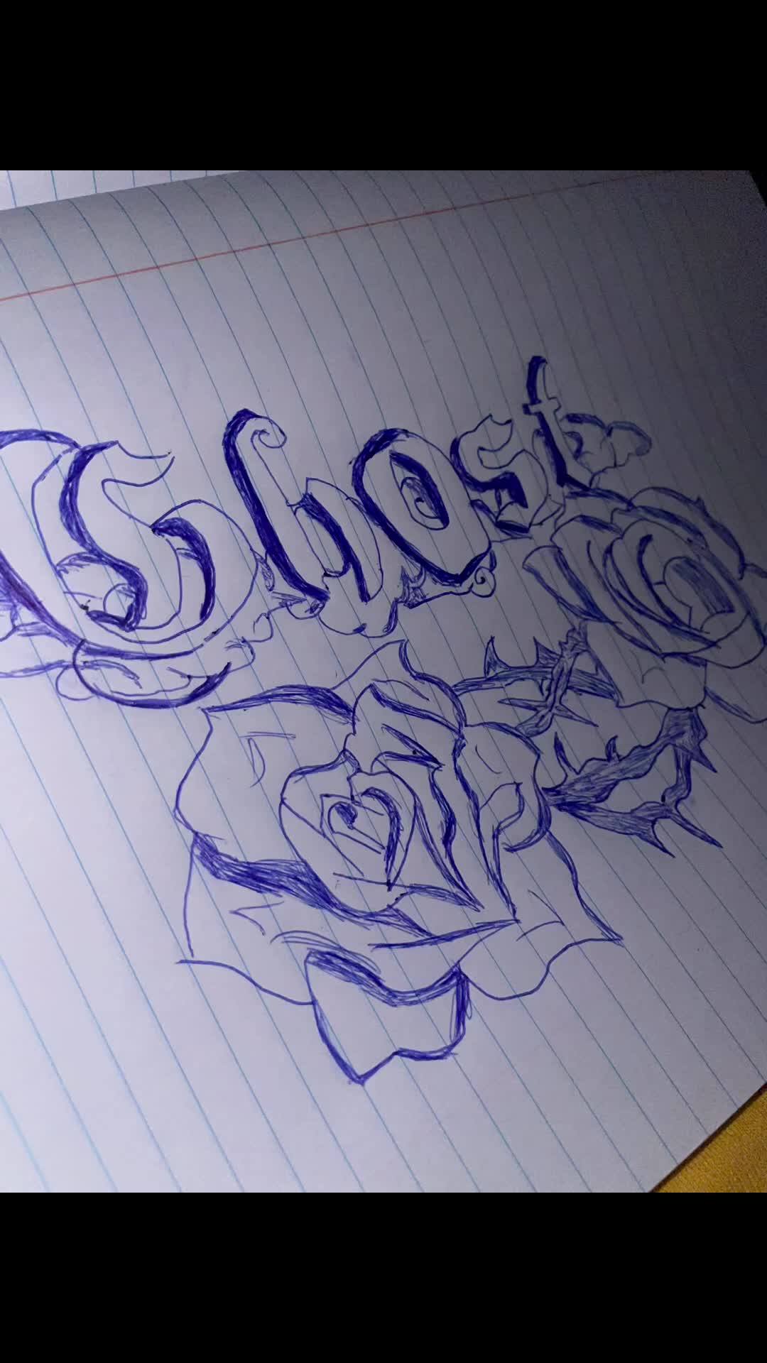 @𝕲𝖍𝖔𝖘𝖙