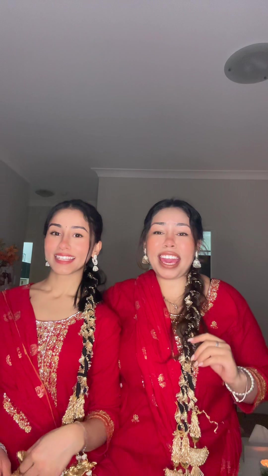 @Pramisha🥀