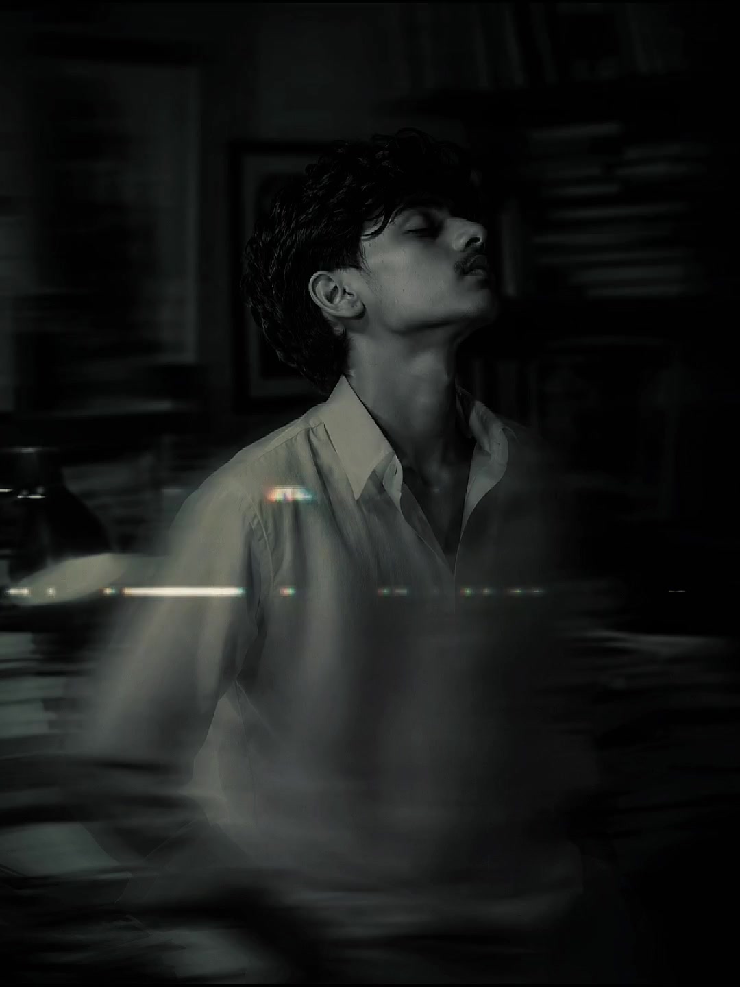 @—͟͞͞Tᴀᴍɪᴍ⚡🥷
