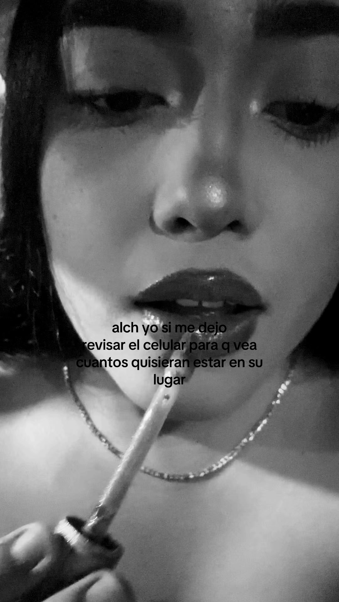 @its_x