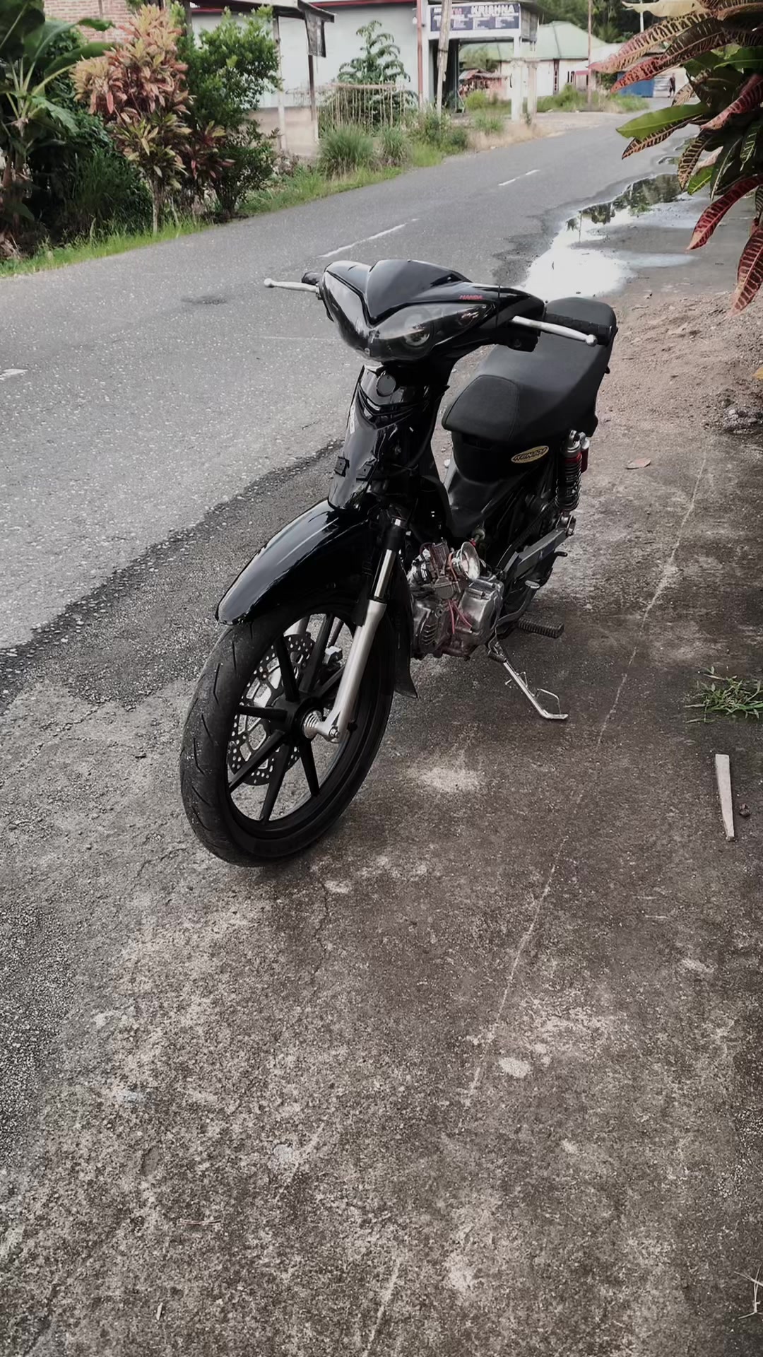@sinarsnjya07๏ฃฟ