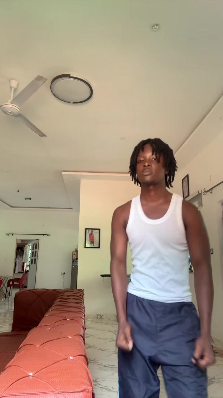 @nbajetli