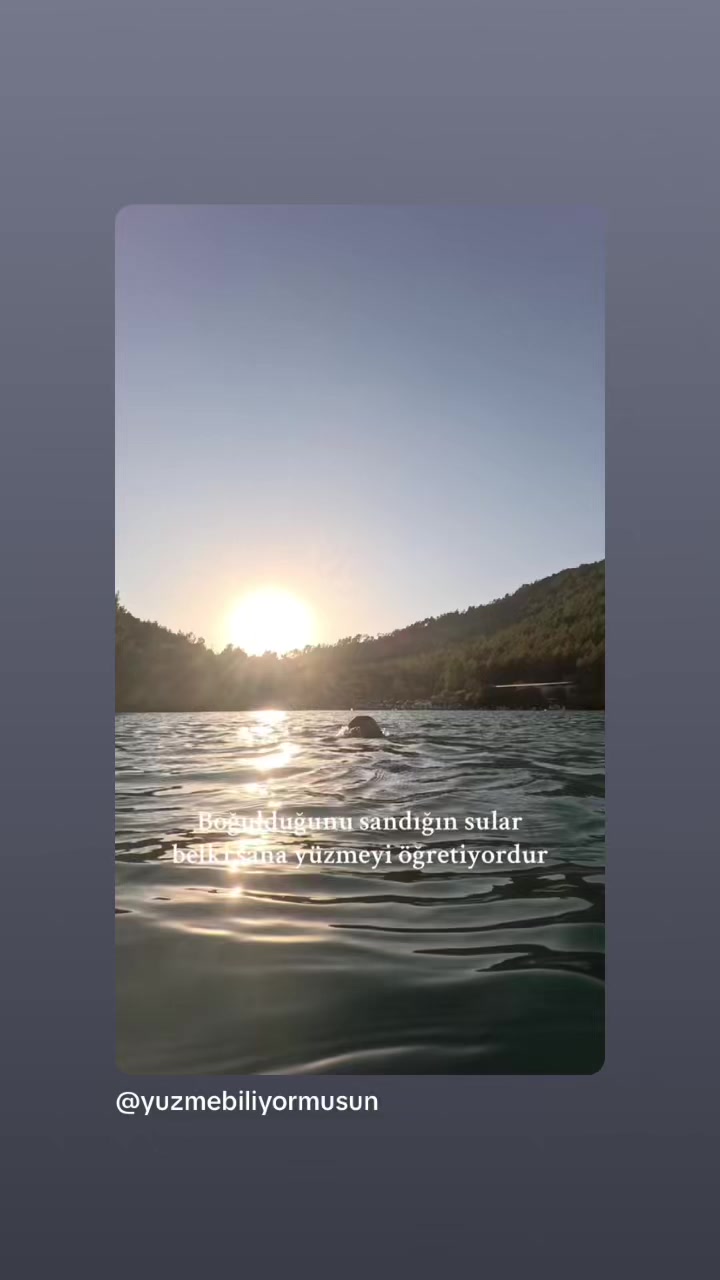 @Mercan🌊🌊