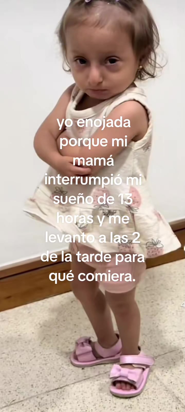 @POMI
