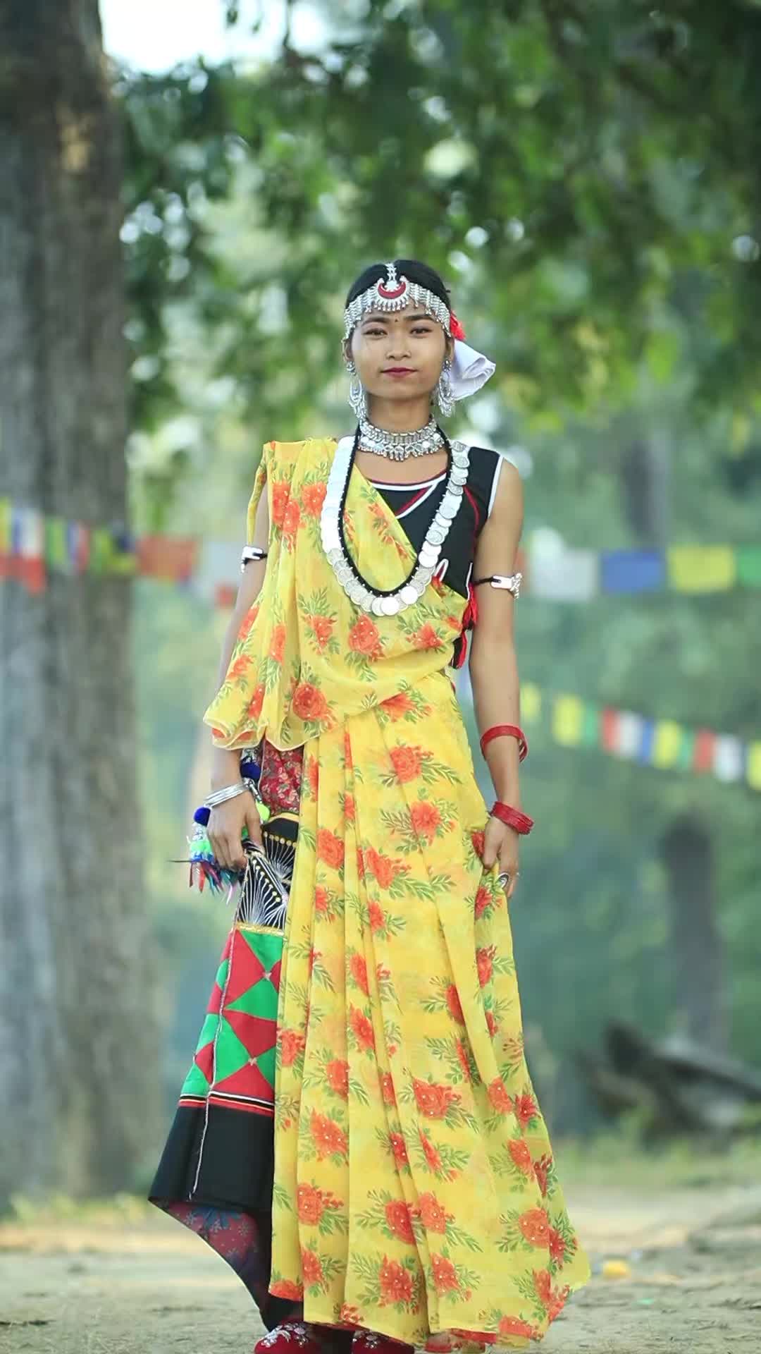 @niyansu chy