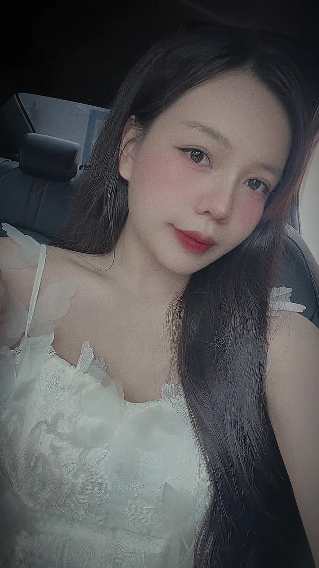 @Linh Anh Makeup Hưng Y&ecirc;n