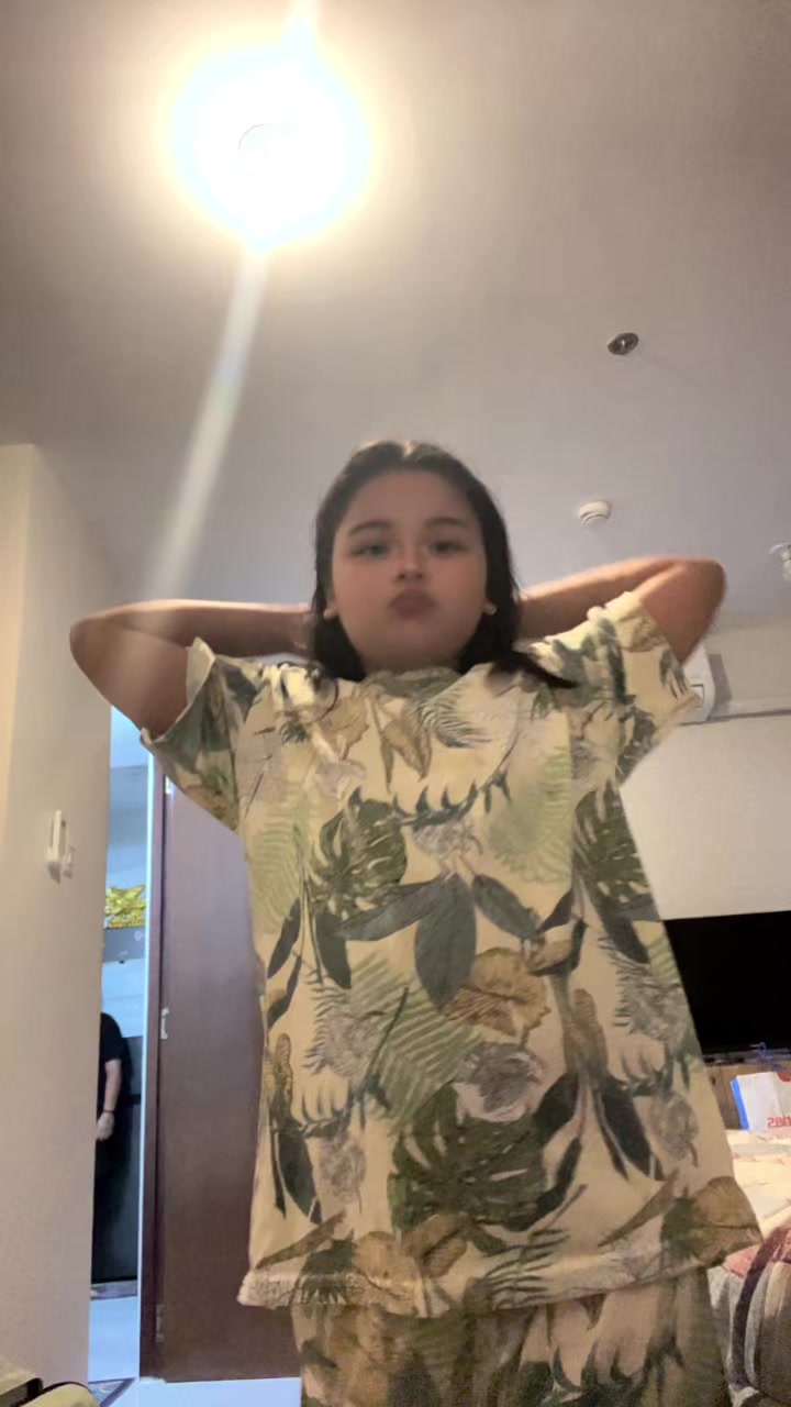 @Celonaaaaaa
