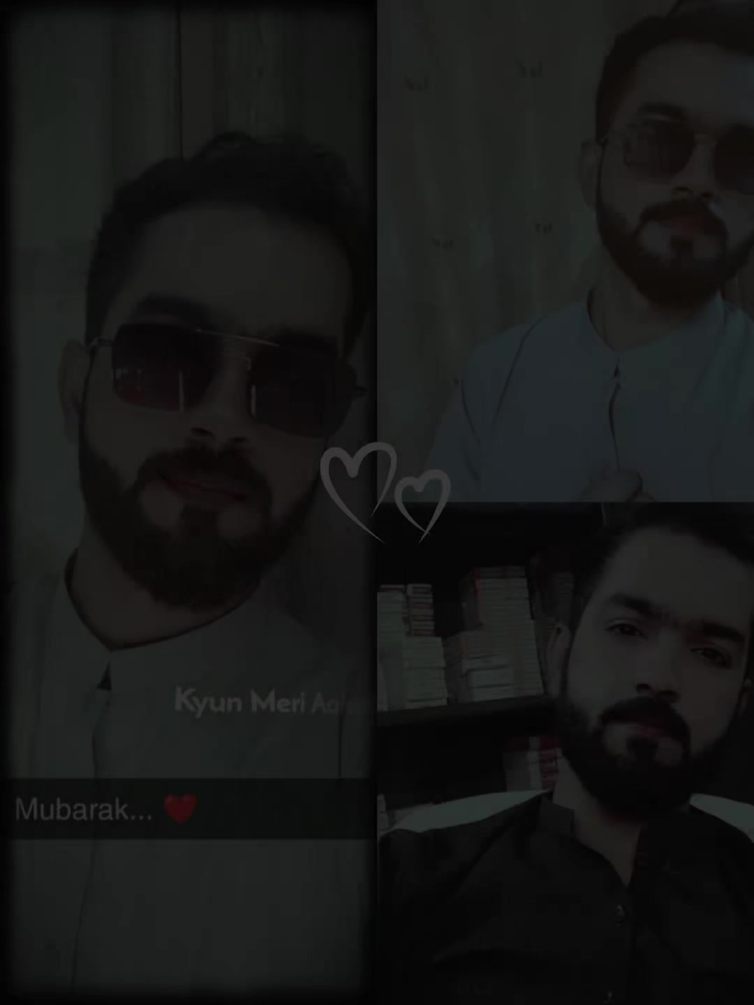 @M&acirc;ł&icirc;k❤️W&auml;Q&agrave;R