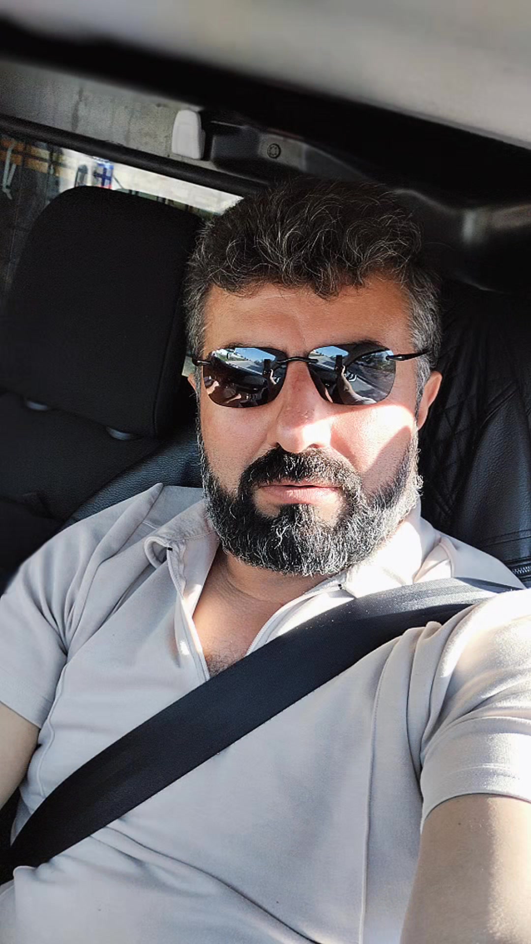 @Gürbüz Coşkun