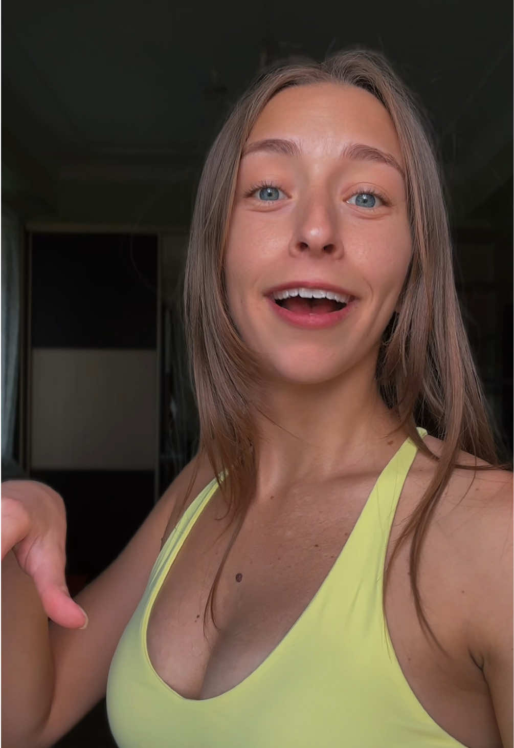 @Ann🫐