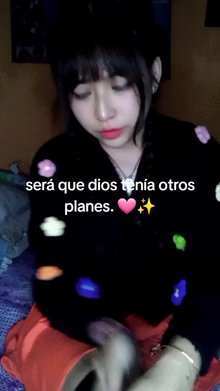 @@Catherine