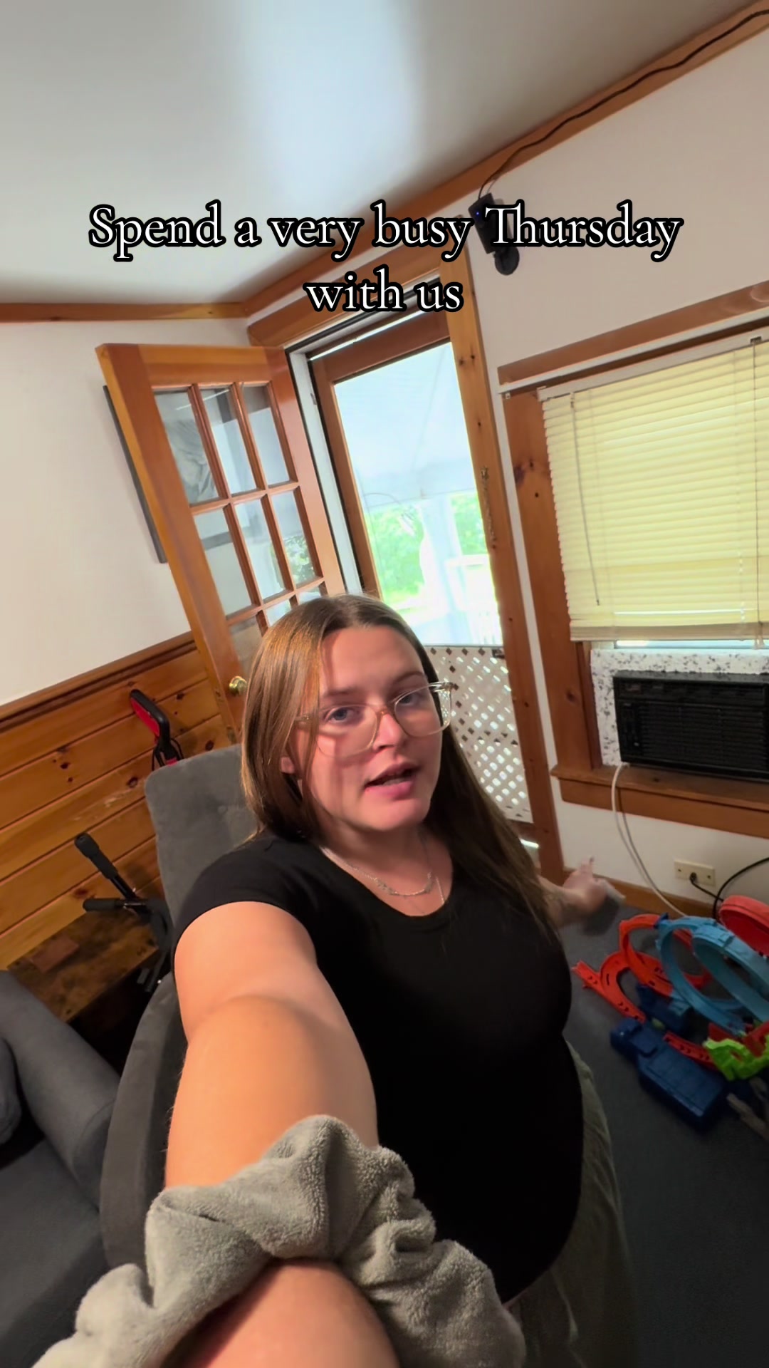 @Lexii Thompson