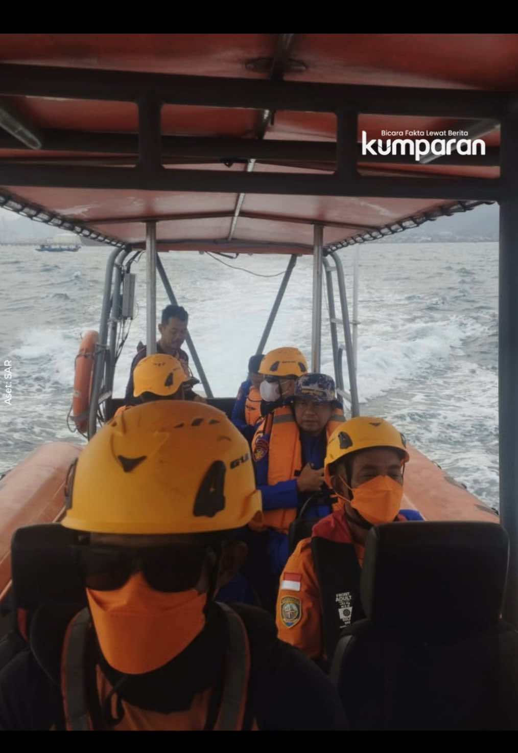 @kumparan