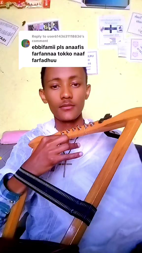 @dnJifar Motuma
