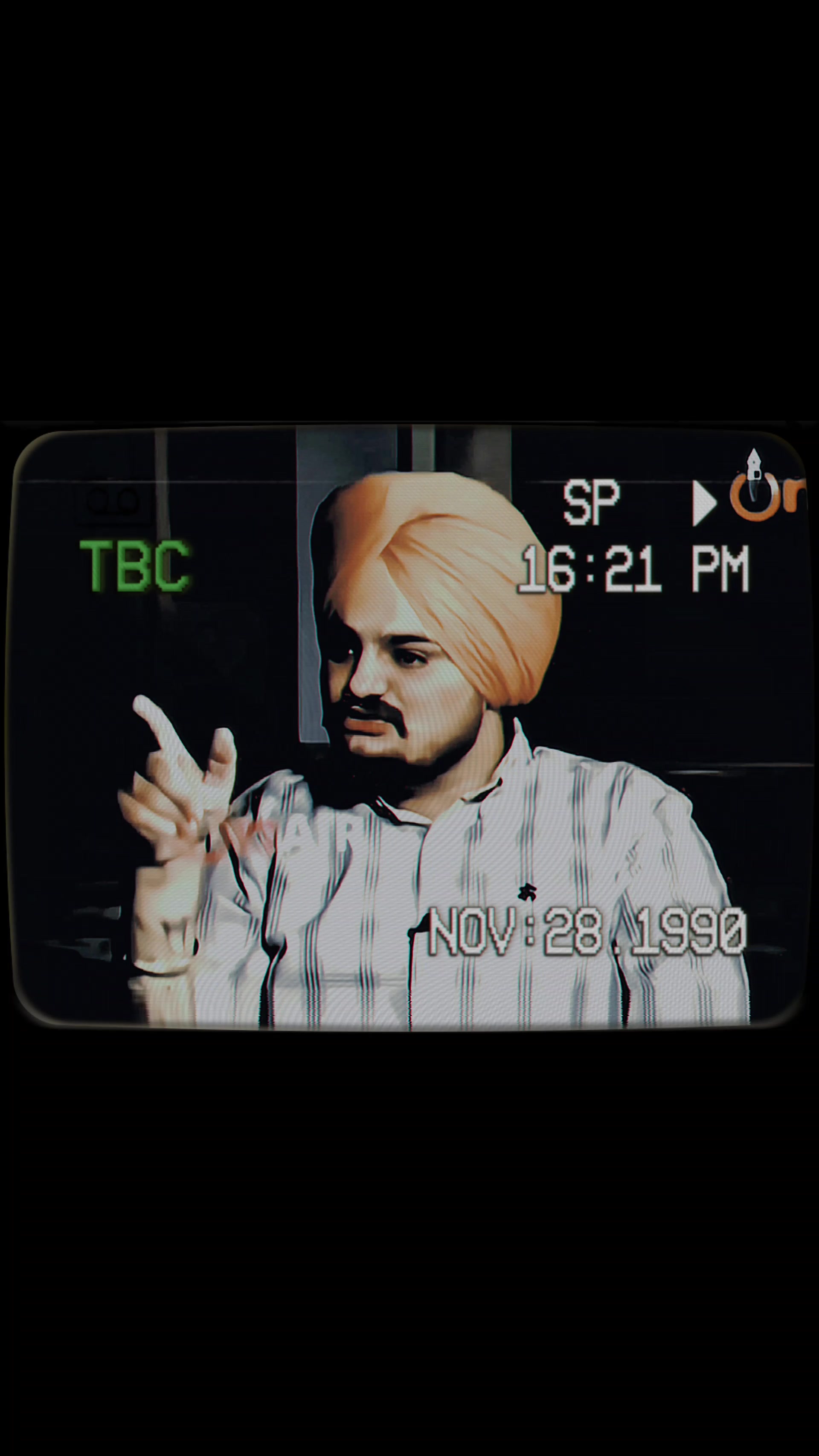 @♛ 𝑨𝑾𝑨𝑰𝑺 𝑲𝑯𝑶𝑲𝑯𝑨𝑹 ♛