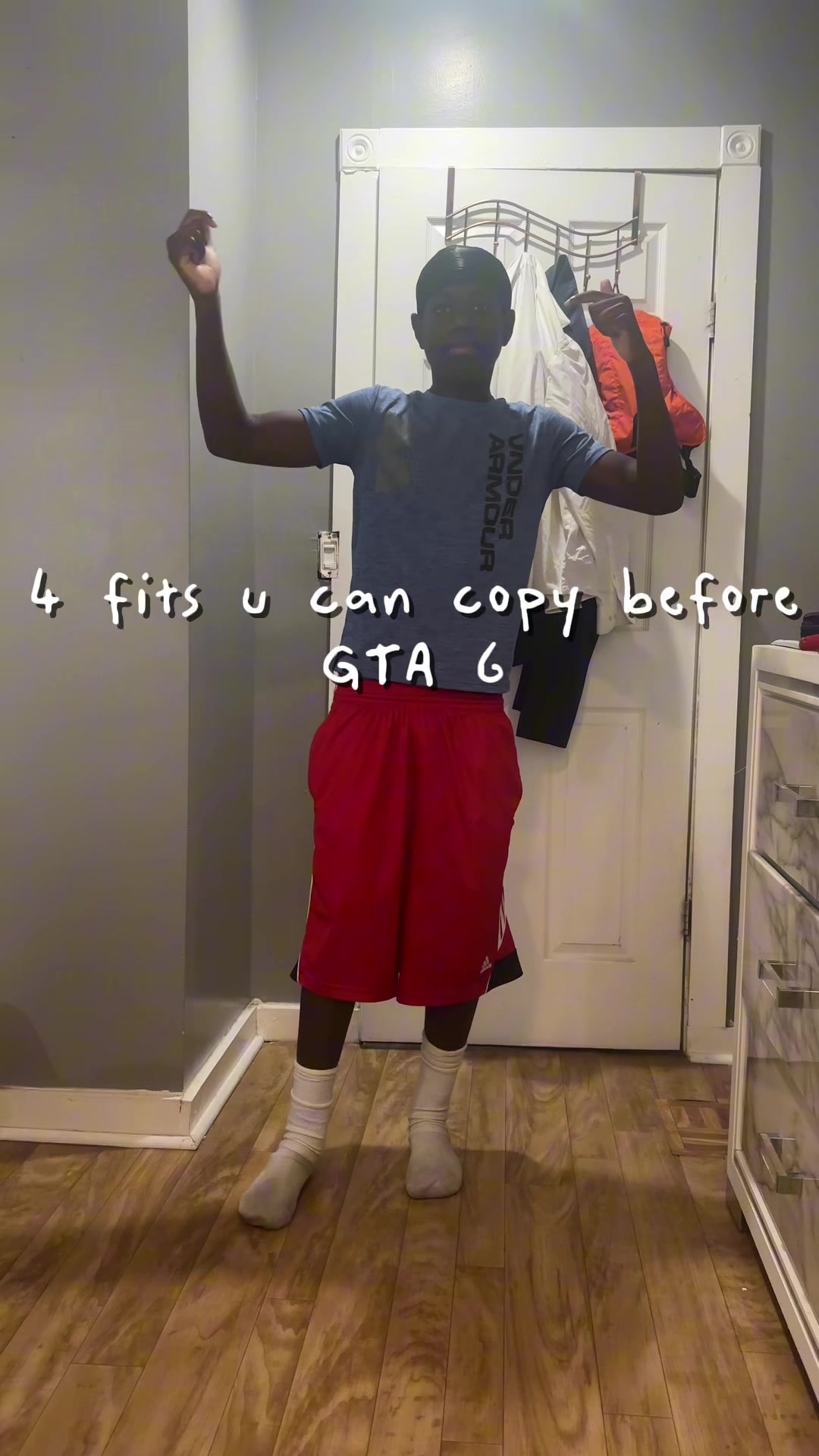 @t a t a
