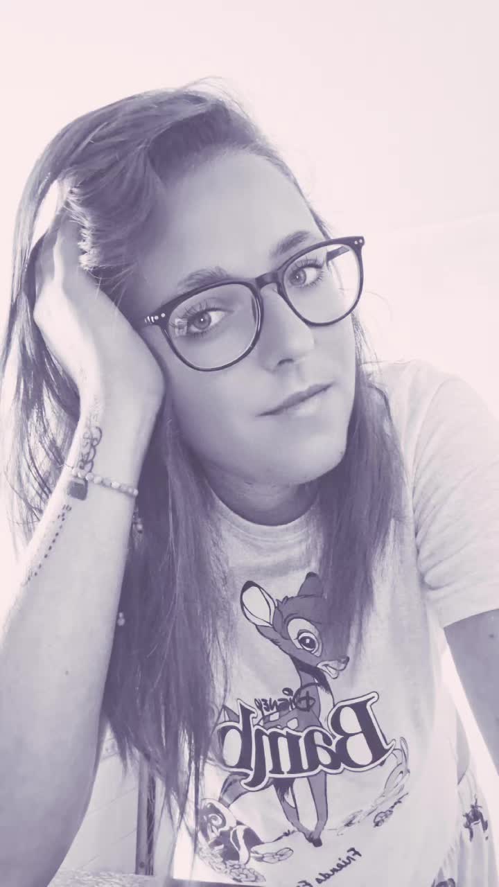 @Manon Demarche