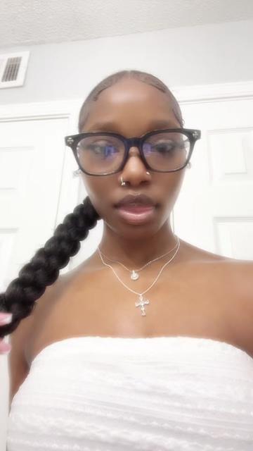 @HER .