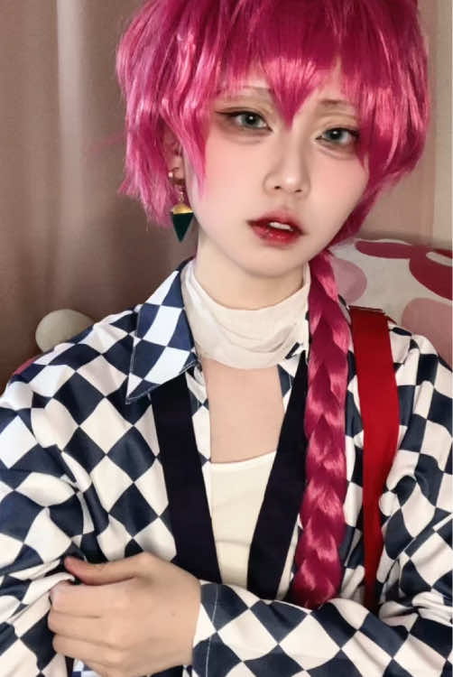 @花粉症