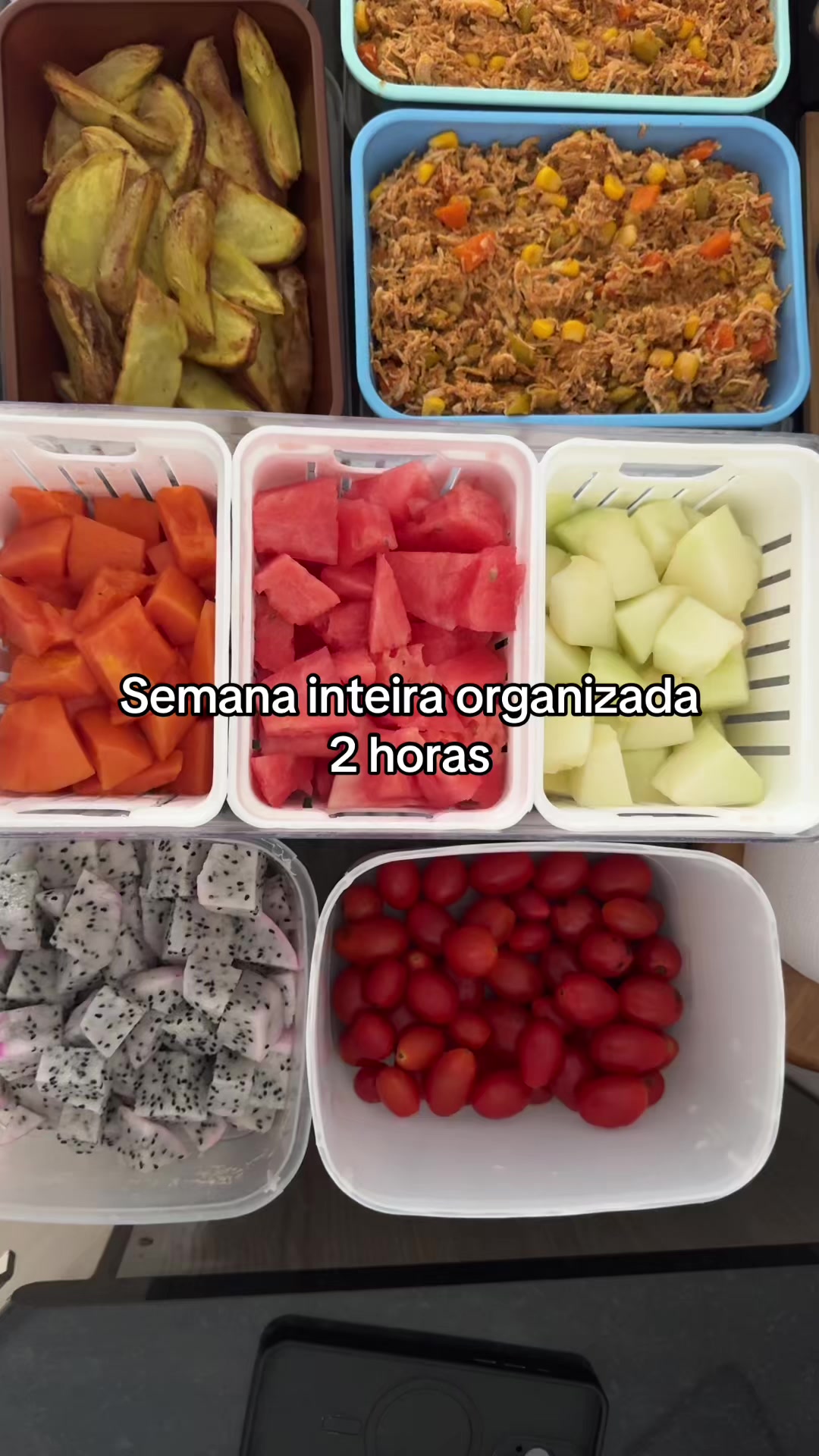 @Camille Lameu