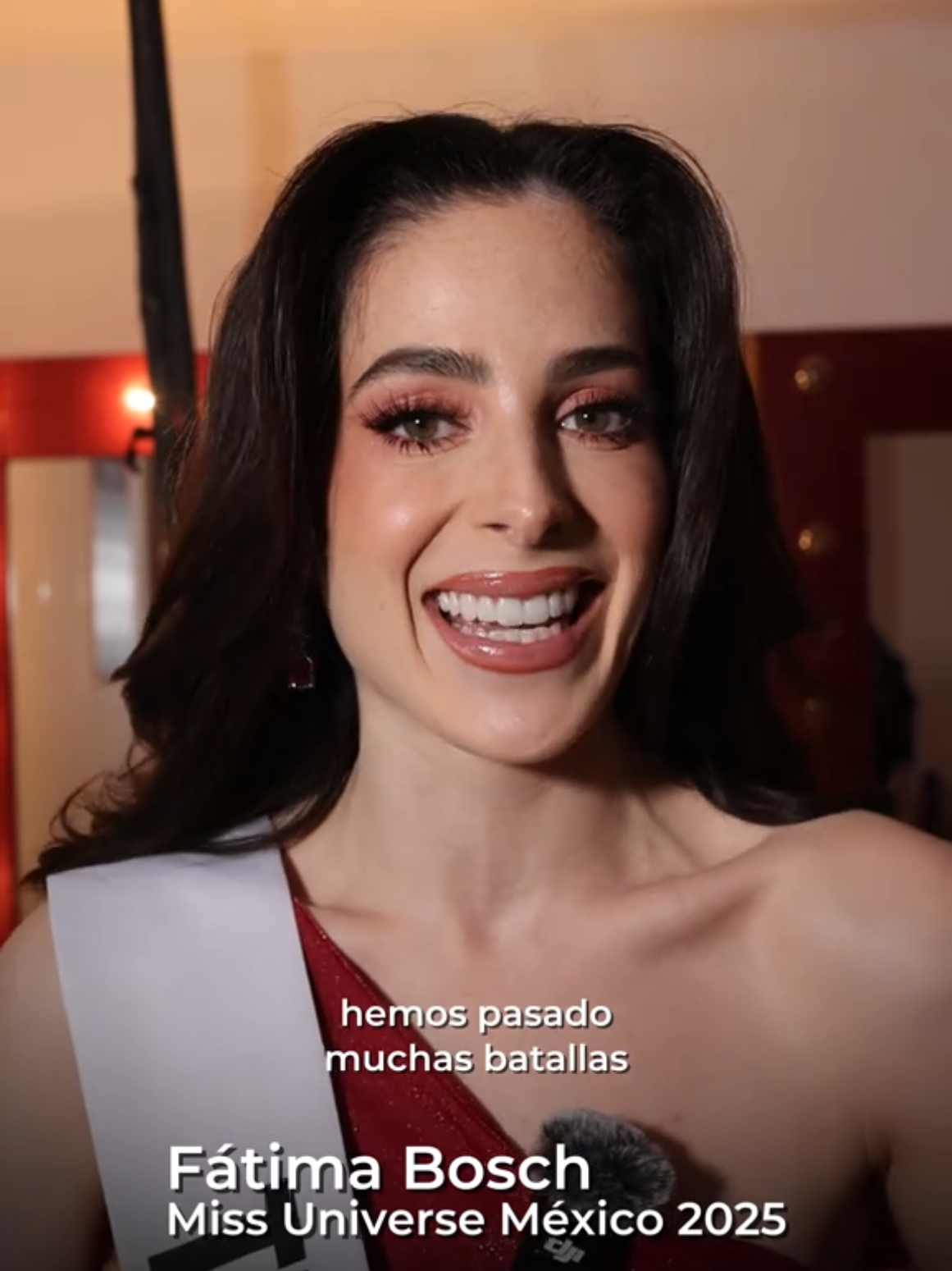 @Aurora Moreno