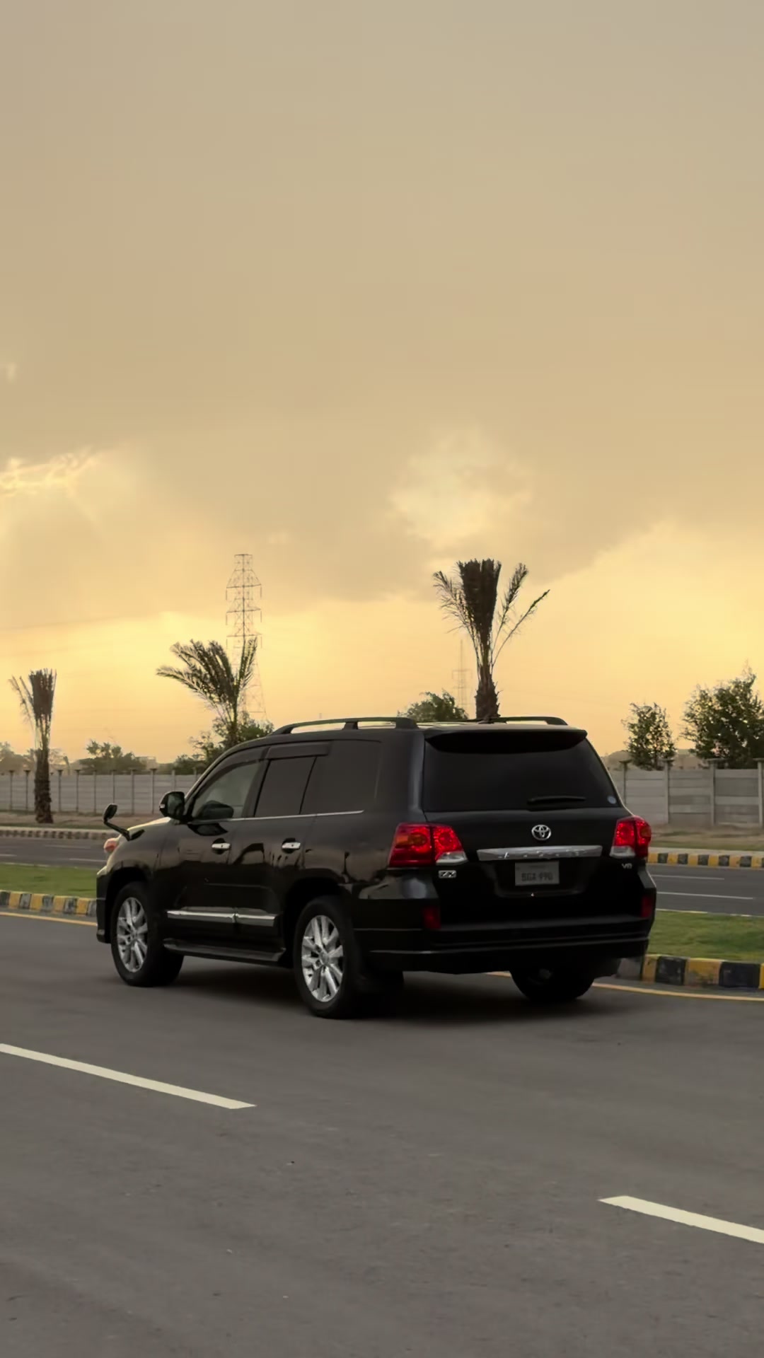 @ibrahim_bilal_990