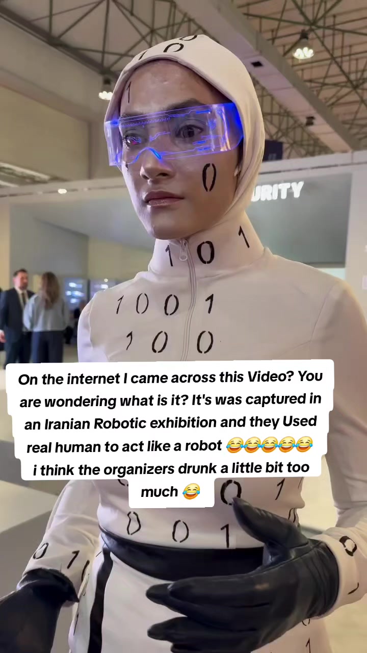 @TheZeroGuy