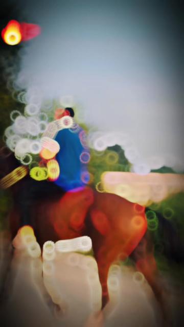 @༒𝐢𝐭𝐬.𝐌𝐞.𝐑𝐨𝐦𝐞𝐨༒