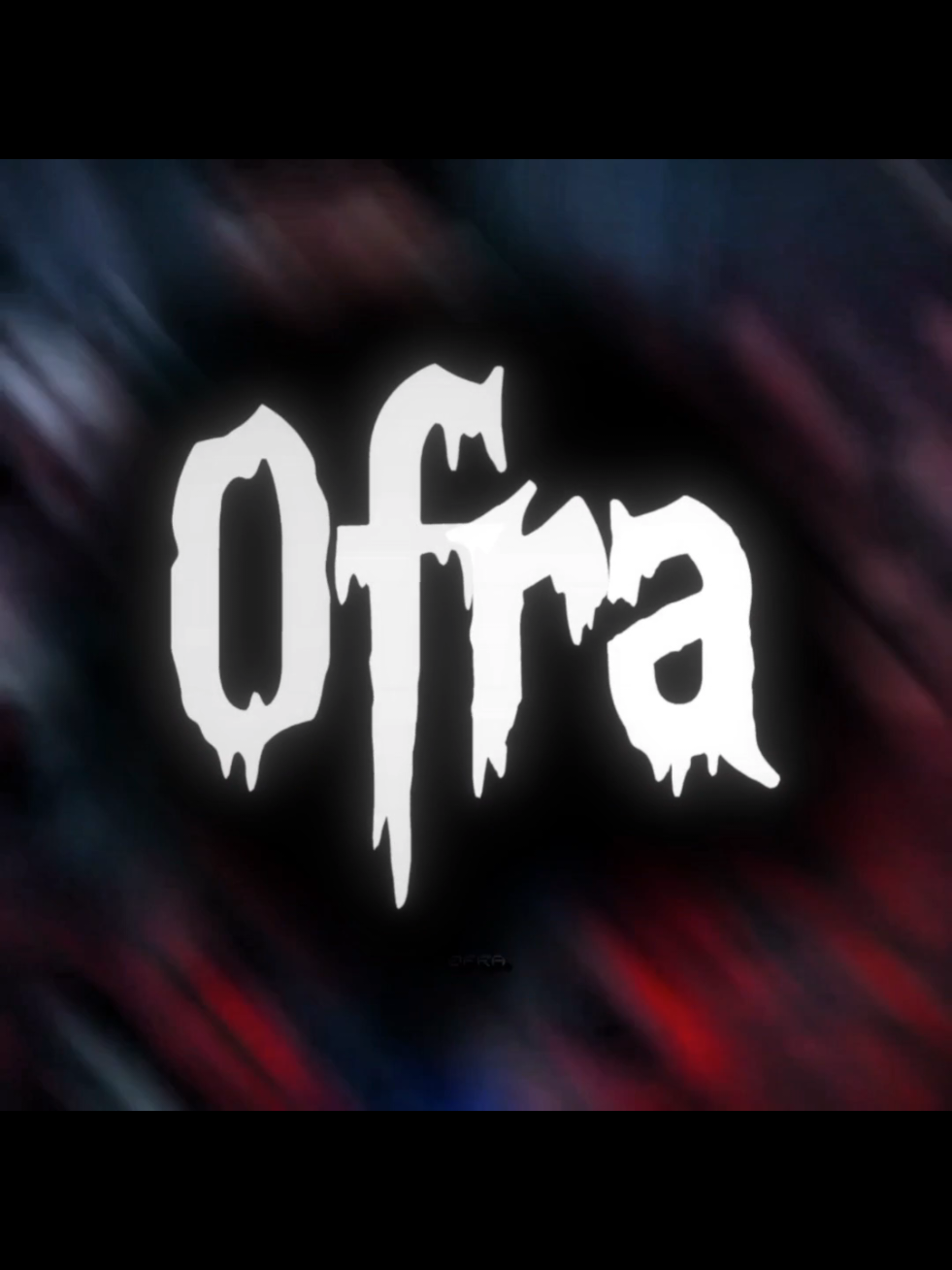 @✋🥹🤚⇨0fra