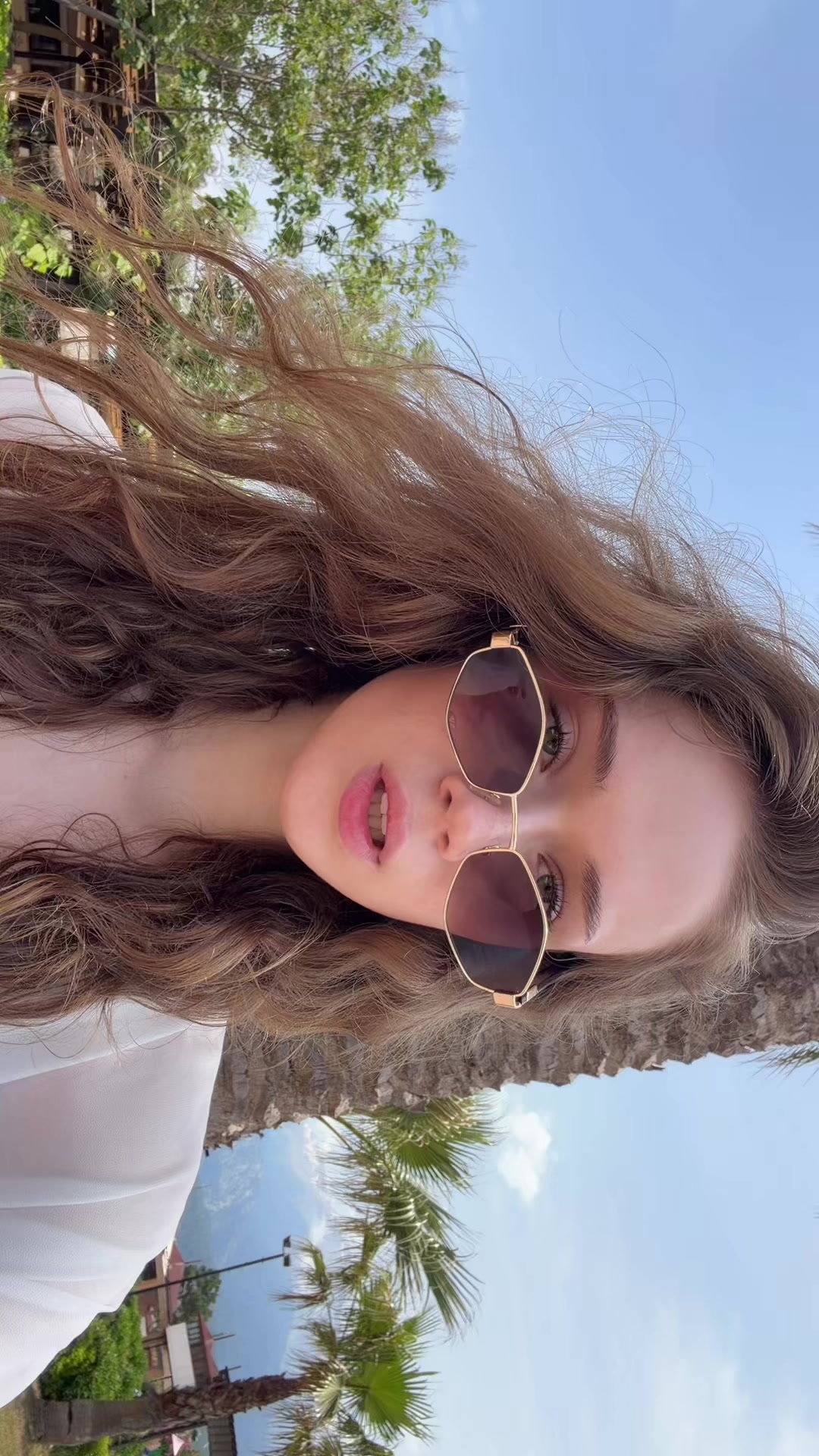 @A Y