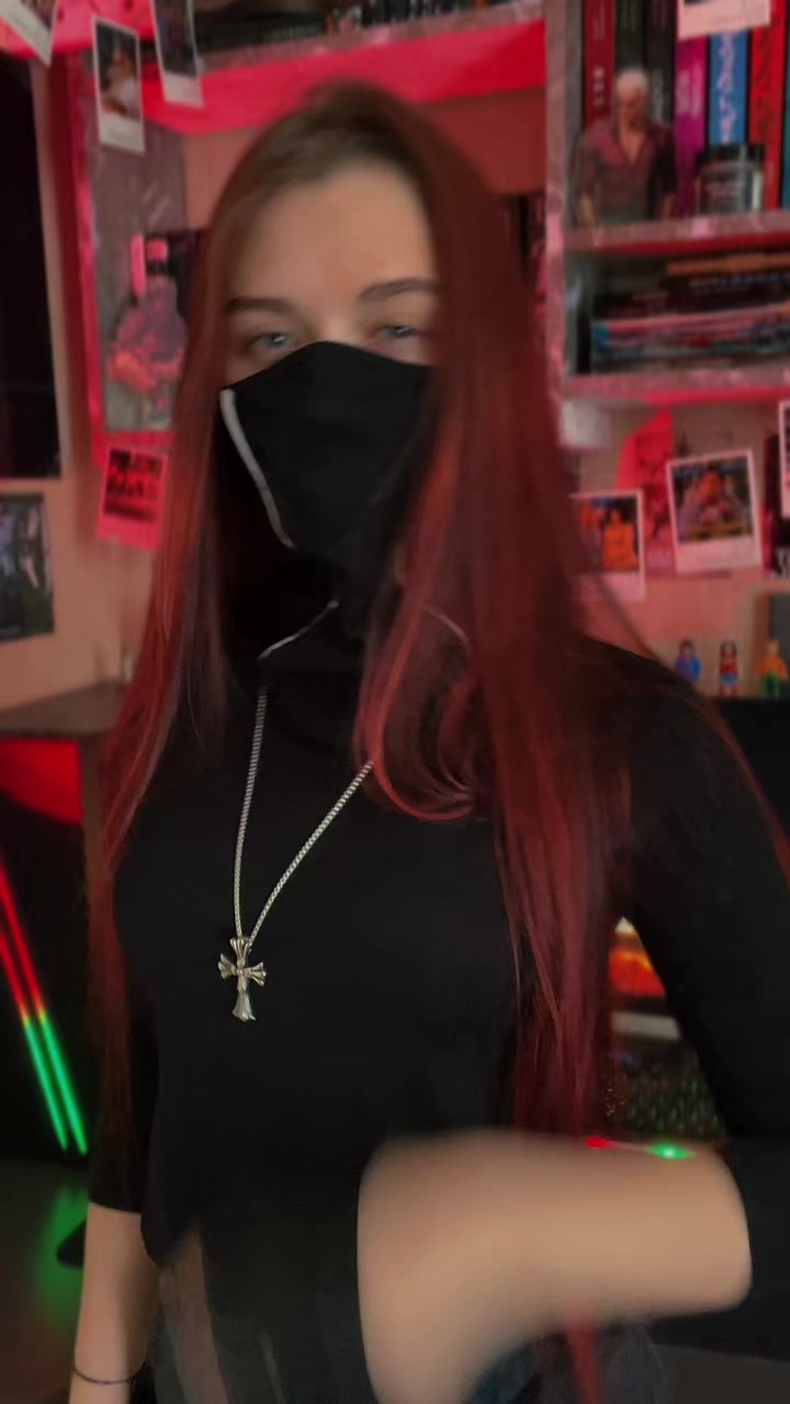 @𝕾𝖊𝖗𝖆𝖋𝖎𝖒𝖆