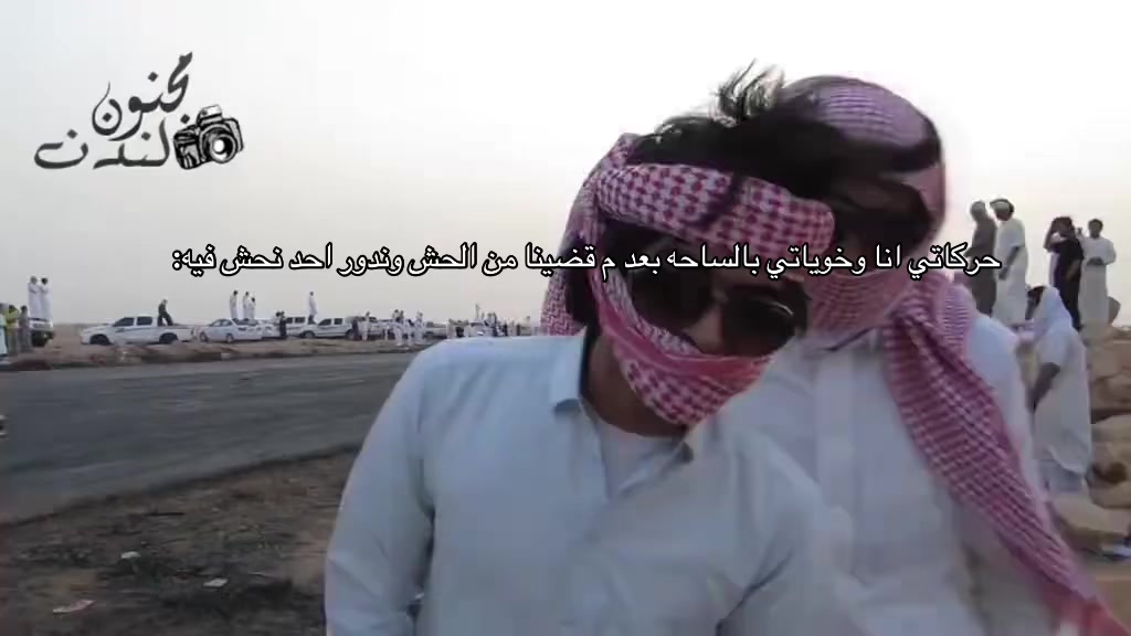 @ً