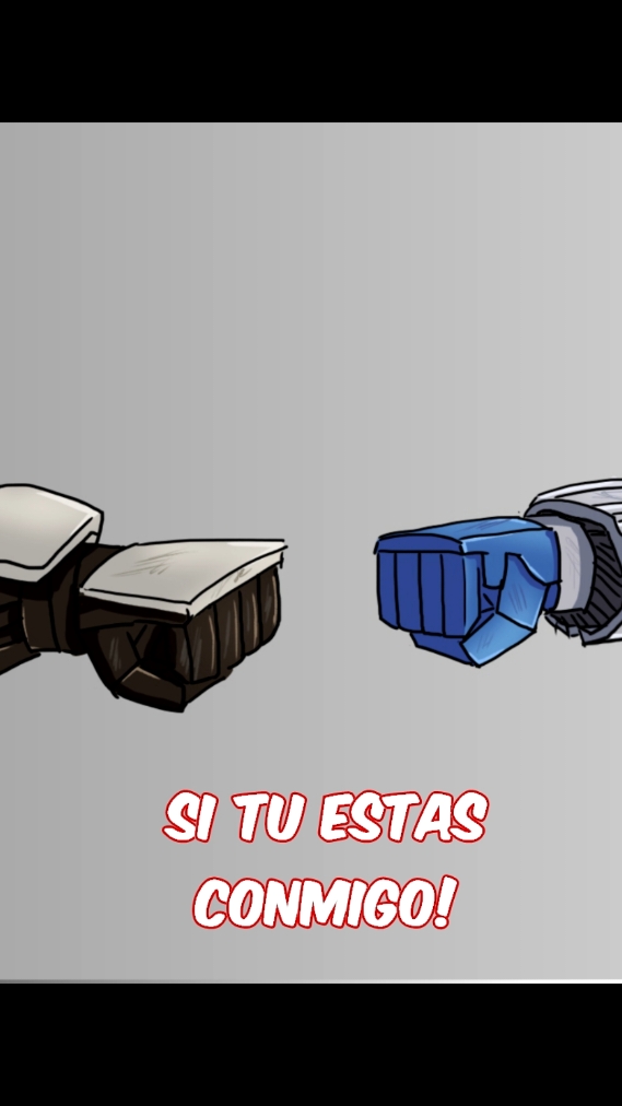 @El Decepticon Knockout