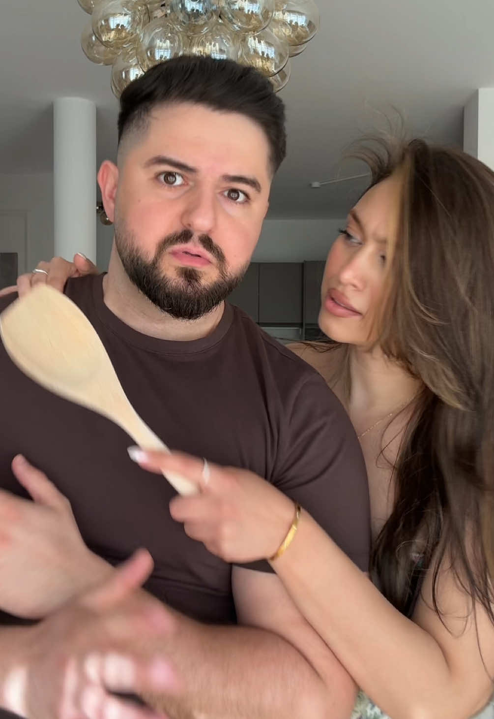 @Matitube