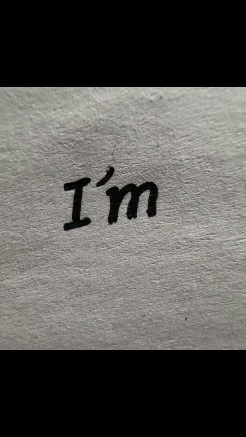 @Maya Sirio