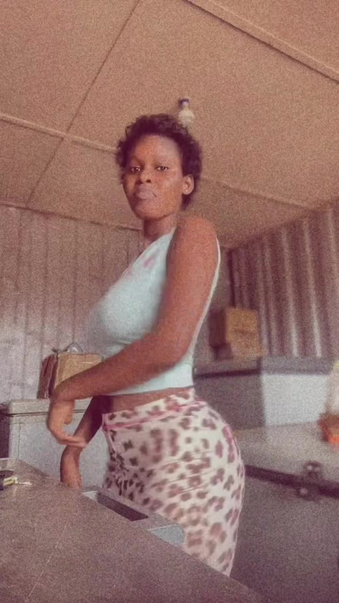 @💚🥹She&rsquo;s~ Betha🌸🌱