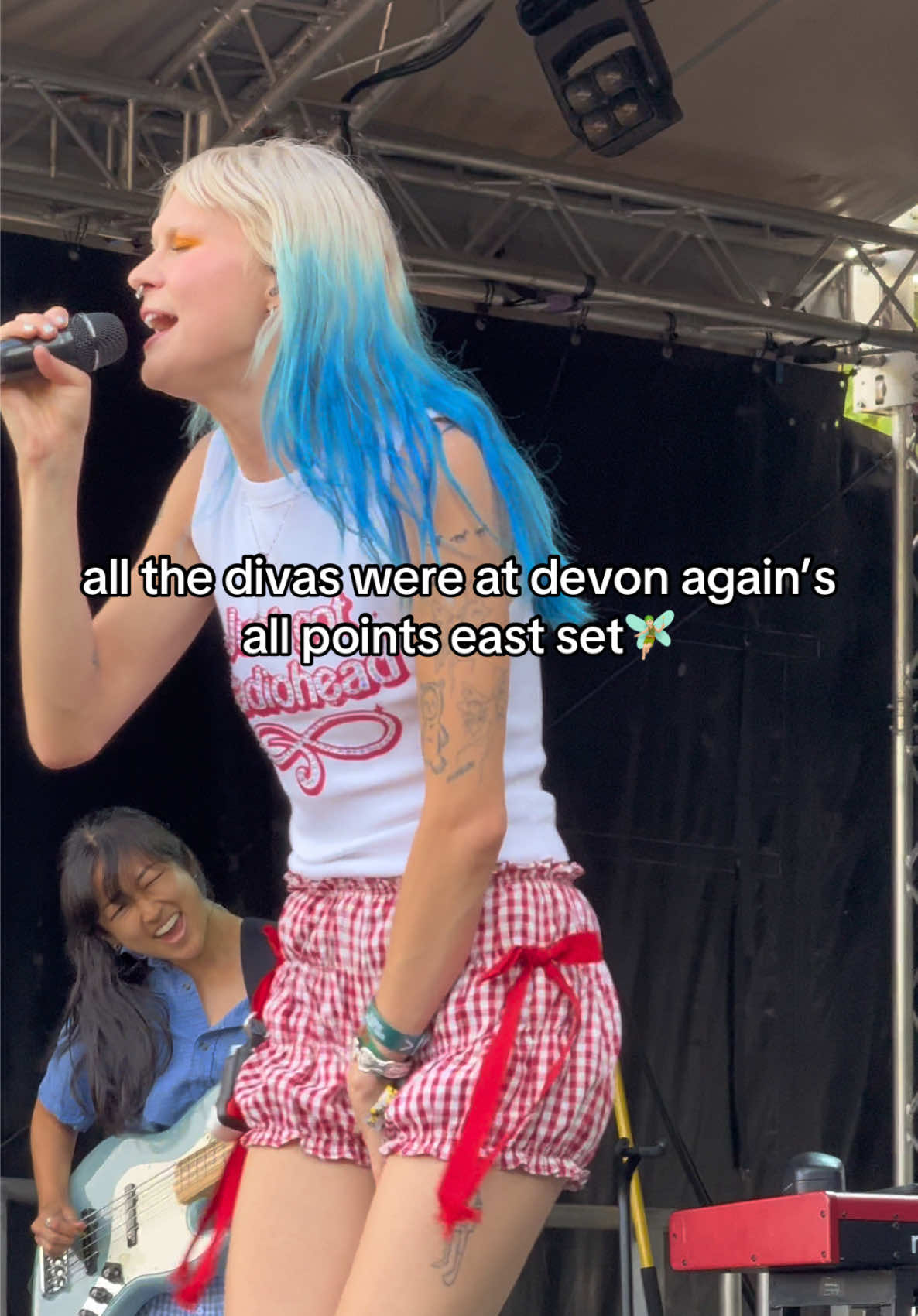 @zoe🦷