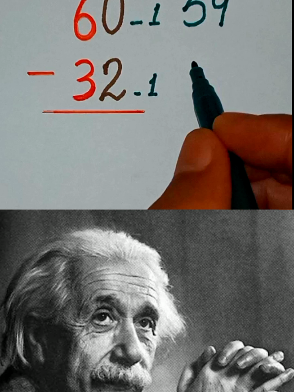 @prof mathematics
