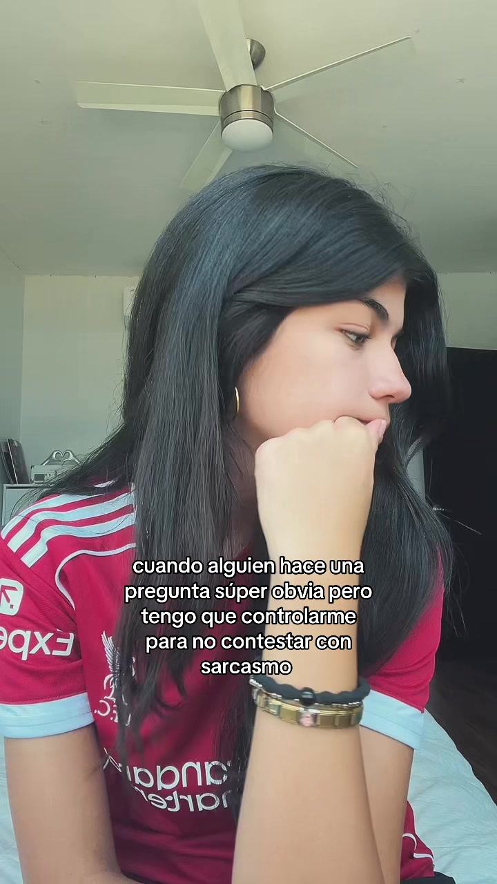 @teresaaa