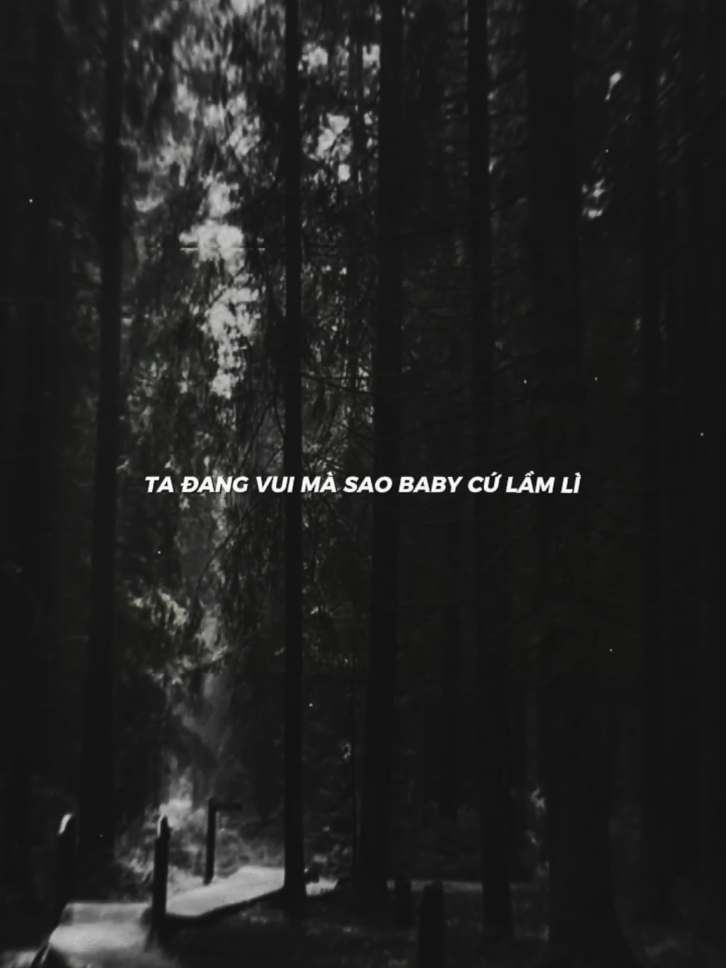@L ặ n g