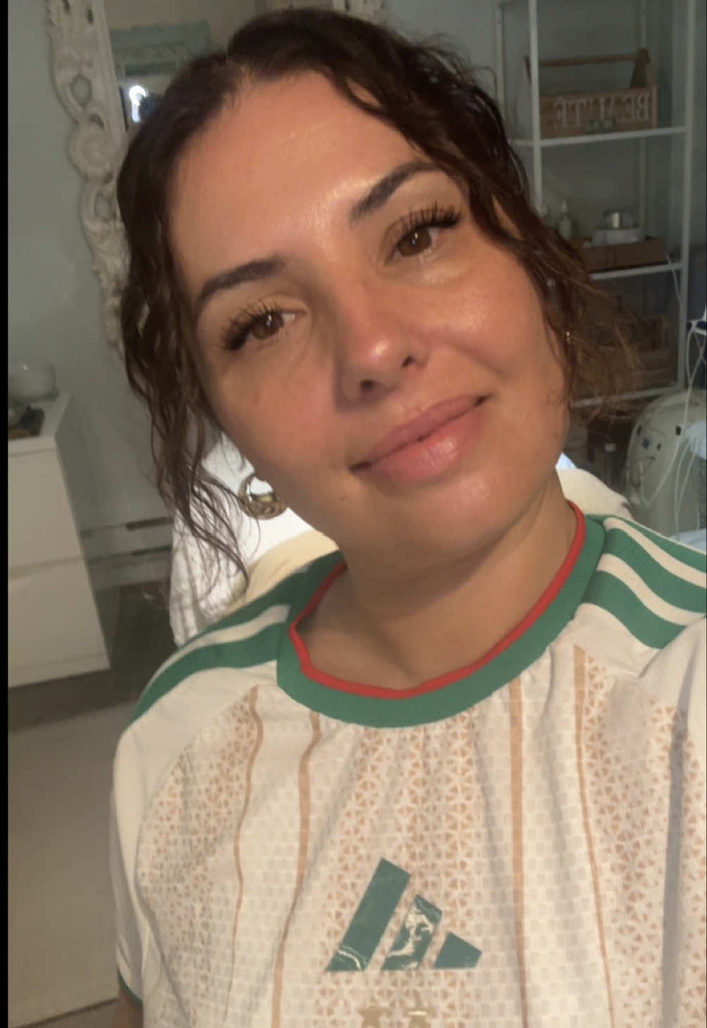 @L&rsquo;ALG&Eacute;QUOISE🇩🇿🇨🇦