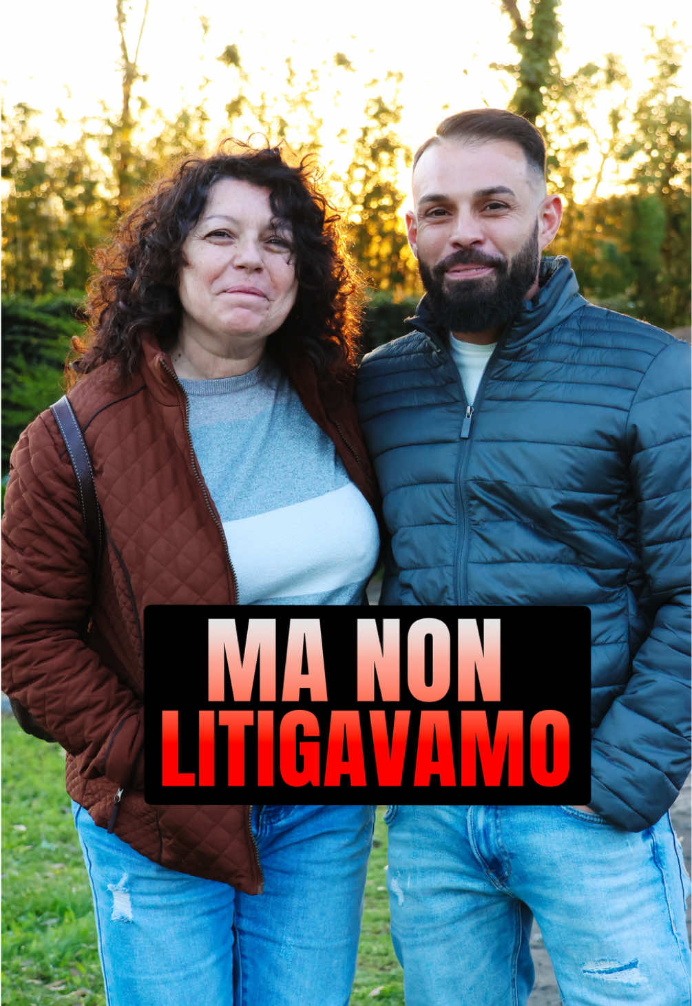 @Nel Faro Podcast