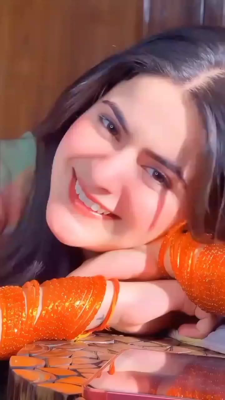 @Gulam Haider