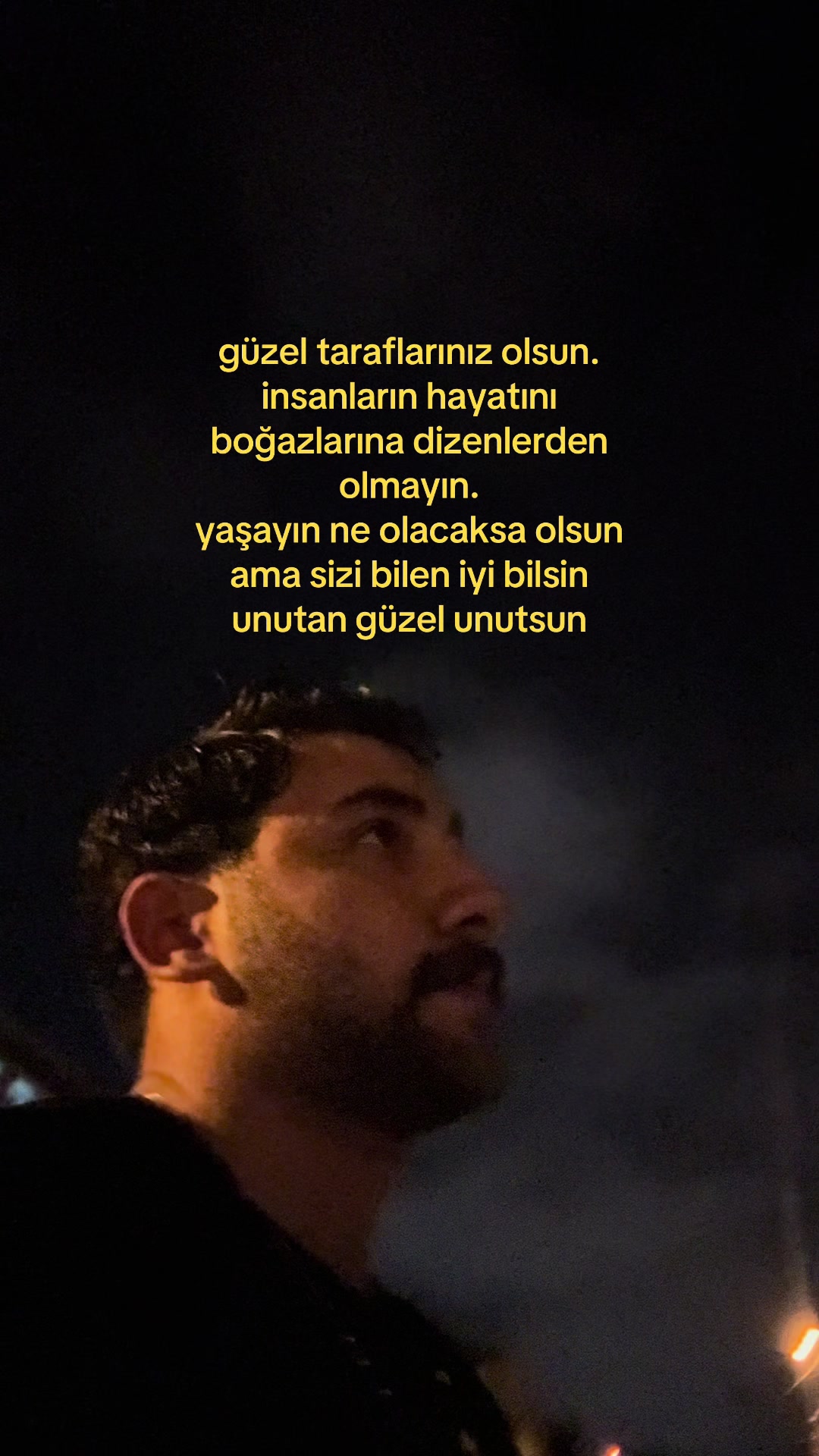 @Furkan