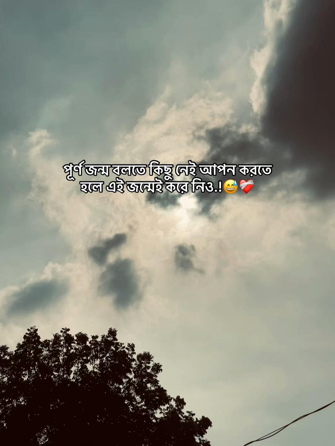 @✪ヅʜɴ᭄ ʜᴀꜰɪᴢᴜʟ..!! 🥀🔥
