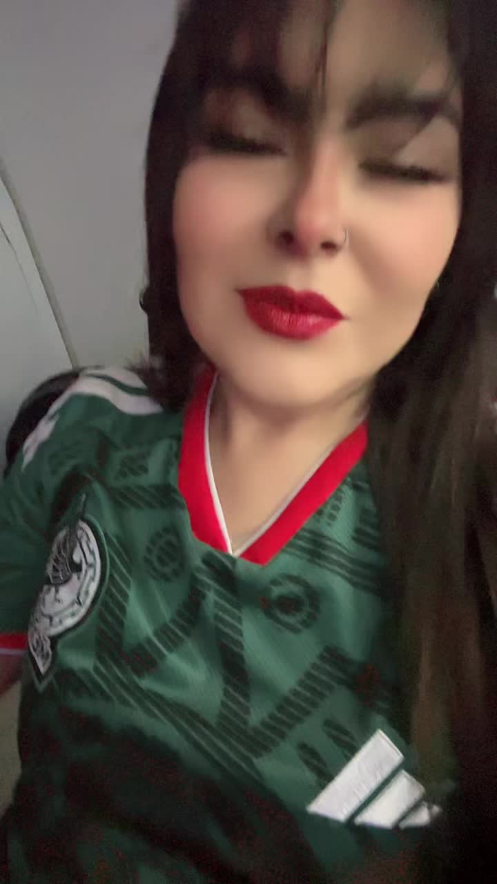 @Elizabeth Gonzalez
