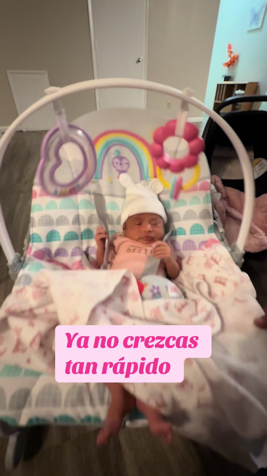 @Fatimarlen🇲🇽🇺🇲❤️