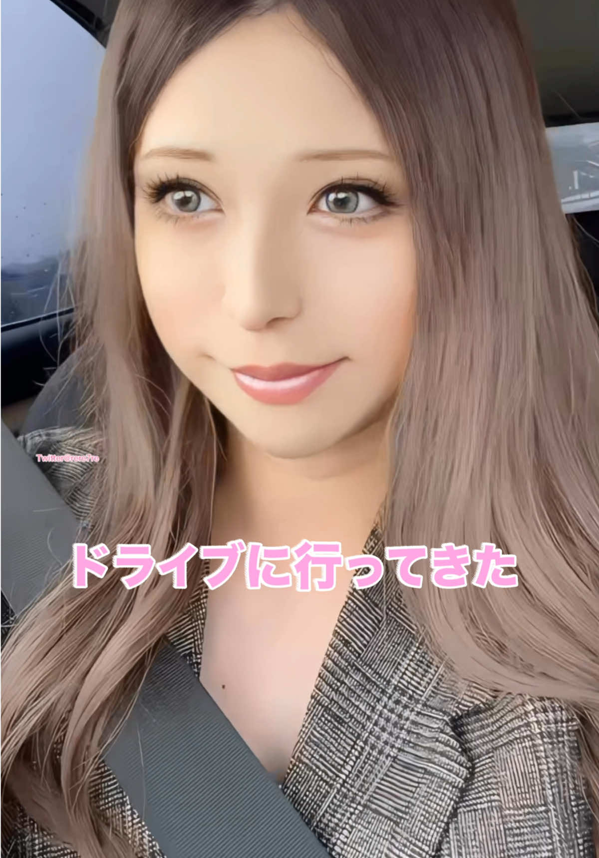 @レレナ☻💋